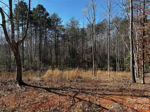 1467 Graycrest Dr, Catawba, NC 28609 photo 22