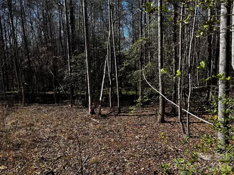 1467 Graycrest Dr, Catawba, NC 28609 photo 7