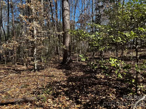 1467 Graycrest Dr, Catawba, NC 28609 photo 18