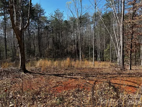 1467 Graycrest Dr, Catawba, NC 28609