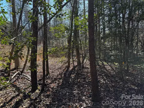 1467 Graycrest Dr, Catawba, NC 28609 photo 15