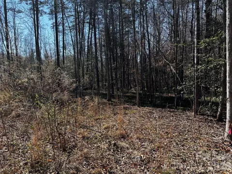 1467 Graycrest Dr, Catawba, NC 28609 photo 17
