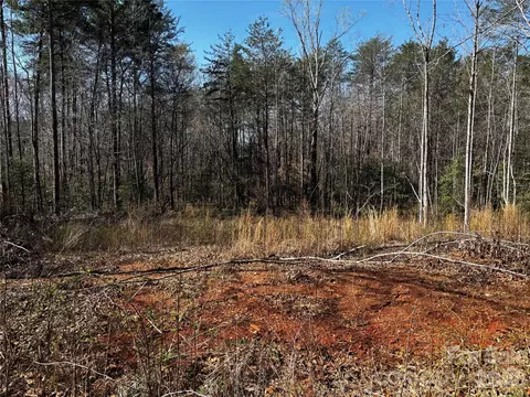 1467 Graycrest Dr, Catawba, NC 28609 photo 4