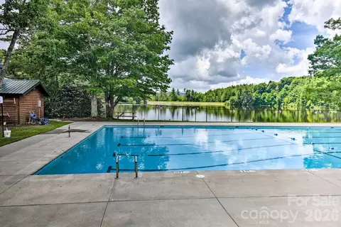 157 Hemlock Loop, Newland, NC 28657 photo 22