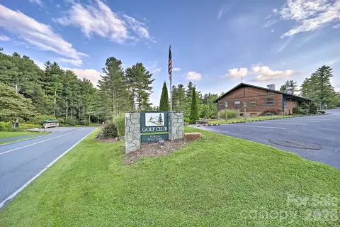 157 Hemlock Loop, Newland, NC 28657 photo 21
