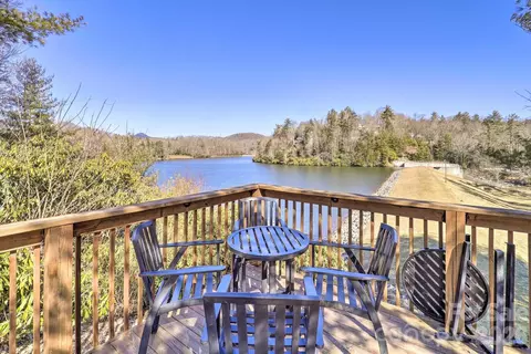 157 Hemlock Loop, Newland, NC 28657 photo 24