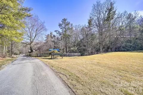 157 Hemlock Loop, Newland, NC 28657 photo 25