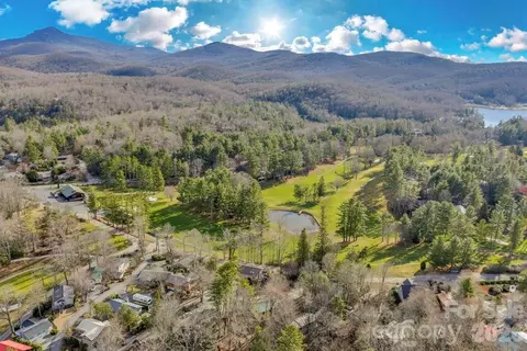 157 Hemlock Loop, Newland, NC 28657 photo 27