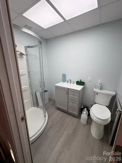 157 Hemlock Loop, Newland, NC 28657 photo 7