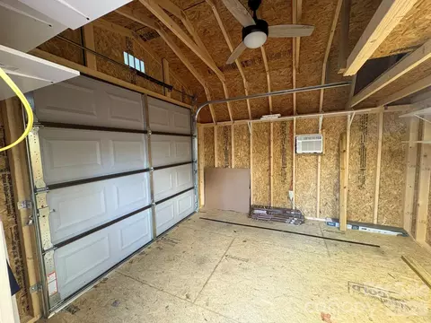157 Hemlock Loop, Newland, NC 28657 photo 15