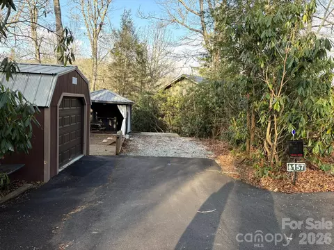 157 Hemlock Loop, Newland, NC 28657 photo 20