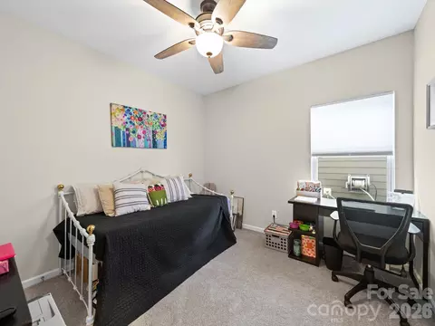 Bedroom - 777 Alexander Commons Dr, Monroe, NC 28112 photo 1 of 7