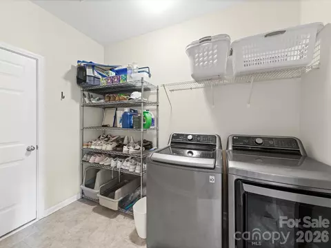 Other - 777 Alexander Commons Dr, Monroe, NC 28112 photo 1 of 4