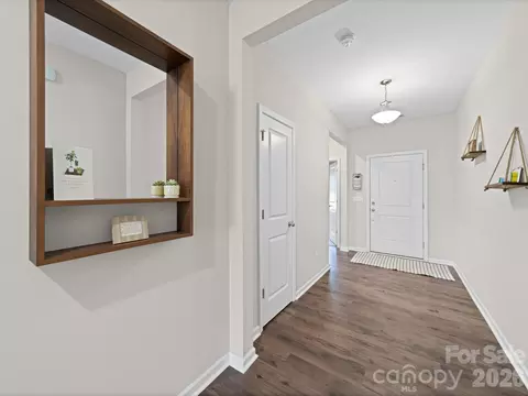 Entry Way - 777 Alexander Commons Dr, Monroe, NC 28112 photo 1 of 1