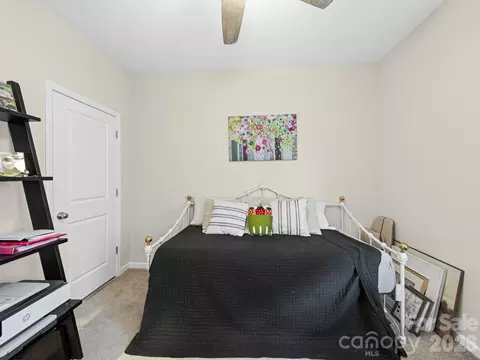 Bedroom - 777 Alexander Commons Dr, Monroe, NC 28112 photo 2 of 7