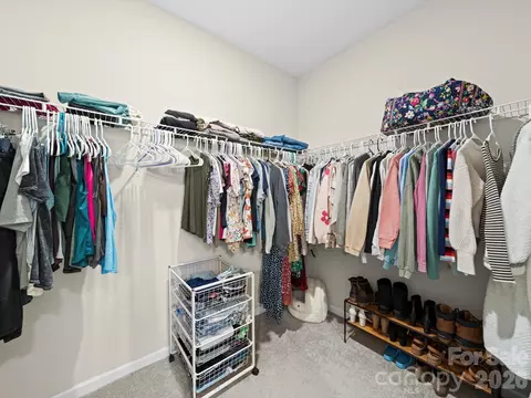 Other - 777 Alexander Commons Dr, Monroe, NC 28112 photo 2 of 4