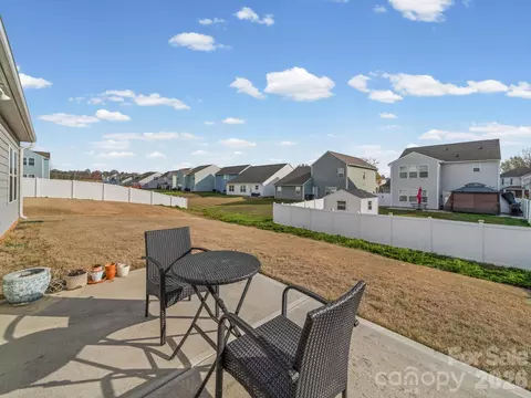 Other - 777 Alexander Commons Dr, Monroe, NC 28112 photo 3 of 4