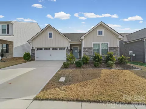 777 Alexander Commons Dr, Monroe, NC 28112