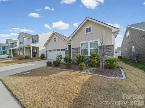 Other - 777 Alexander Commons Dr, Monroe, NC 28112 photo 4 of 4