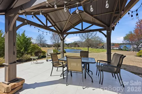 108 Heron Cove 62 Loop #62, Mooresville, NC 28117