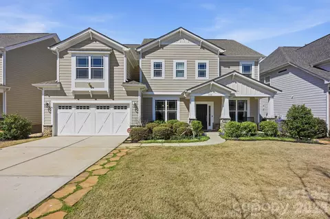 108 Heron Cove 62 Loop #62, Mooresville, NC 28117