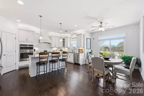 108 Heron Cove 62 Loop #62, Mooresville, NC 28117