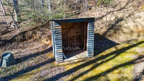 Other - 12 Chigger Ridge Rd, Sylva, NC 28779 photo 6 of 17