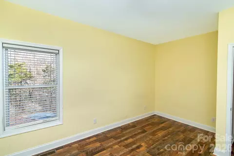 Bedroom - 12 Chigger Ridge Rd, Sylva, NC 28779 photo 3 of 3
