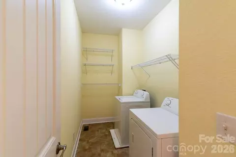 Other - 12 Chigger Ridge Rd, Sylva, NC 28779 photo 11 of 17