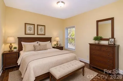 Other - 12 Chigger Ridge Rd, Sylva, NC 28779 photo 9 of 23