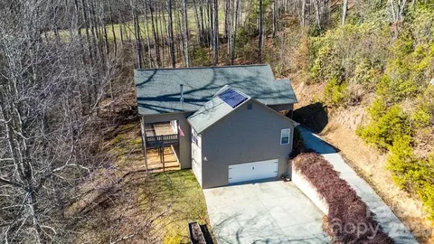 Other - 12 Chigger Ridge Rd, Sylva, NC 28779 photo 2 of 17