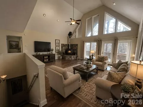 Other - 12 Chigger Ridge Rd, Sylva, NC 28779 photo 2 of 23
