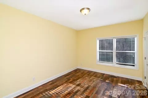 Bedroom - 12 Chigger Ridge Rd, Sylva, NC 28779 photo 1 of 3
