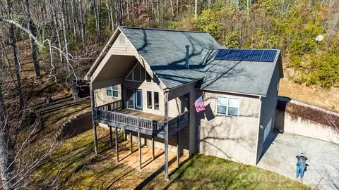 Other - 12 Chigger Ridge Rd, Sylva, NC 28779 photo 5 of 17