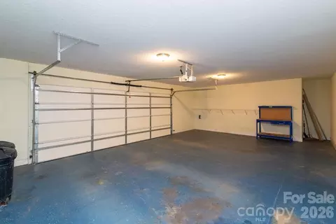 Other - 12 Chigger Ridge Rd, Sylva, NC 28779 photo 12 of 17