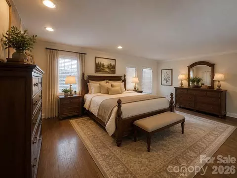 Other - 12 Chigger Ridge Rd, Sylva, NC 28779 photo 5 of 23