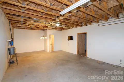 Other - 12 Chigger Ridge Rd, Sylva, NC 28779 photo 15 of 17