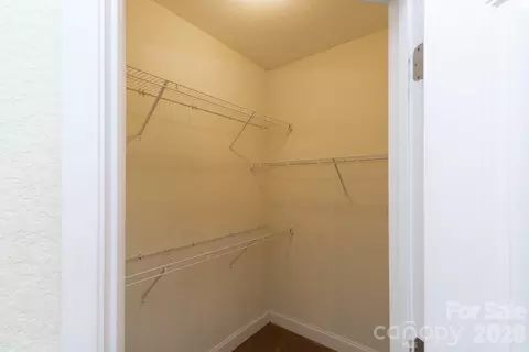 Other - 12 Chigger Ridge Rd, Sylva, NC 28779 photo 9 of 17