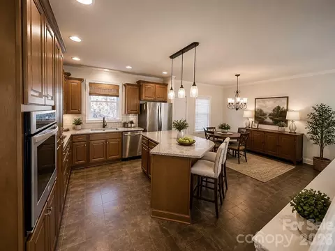 Other - 12 Chigger Ridge Rd, Sylva, NC 28779 photo 4 of 23