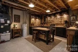 Other - 12 Chigger Ridge Rd, Sylva, NC 28779 photo 17 of 23