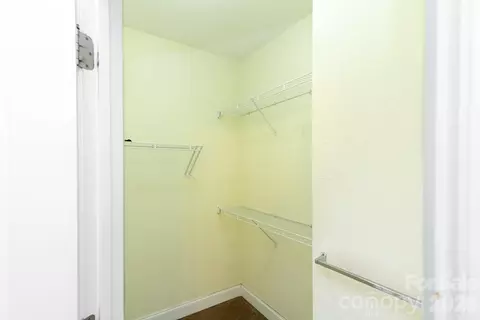 Other - 12 Chigger Ridge Rd, Sylva, NC 28779 photo 8 of 17