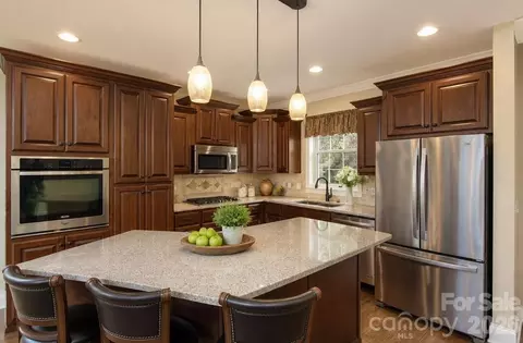 Other - 12 Chigger Ridge Rd, Sylva, NC 28779 photo 3 of 23