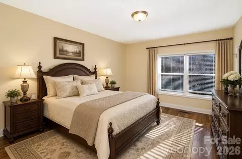 Other - 12 Chigger Ridge Rd, Sylva, NC 28779 photo 6 of 23