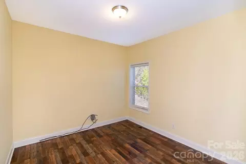 Bedroom - 12 Chigger Ridge Rd, Sylva, NC 28779 photo 2 of 3