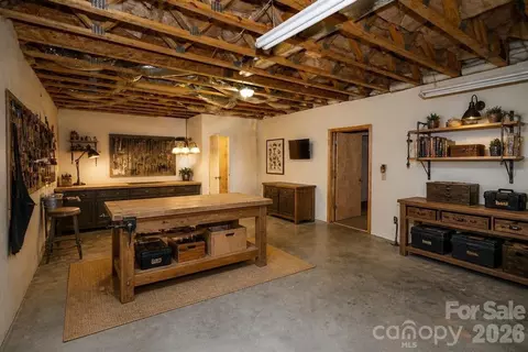 Other - 12 Chigger Ridge Rd, Sylva, NC 28779 photo 15 of 23
