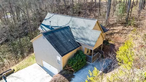 Other - 12 Chigger Ridge Rd, Sylva, NC 28779 photo 4 of 17