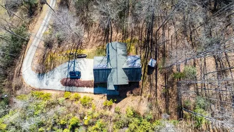 View/Area - 12 Chigger Ridge Rd, Sylva, NC 28779 photo 1 of 1