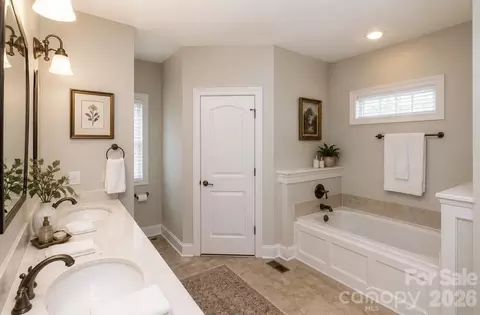 Other - 12 Chigger Ridge Rd, Sylva, NC 28779 photo 7 of 23