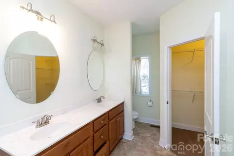 Other - 12 Chigger Ridge Rd, Sylva, NC 28779 photo 7 of 17