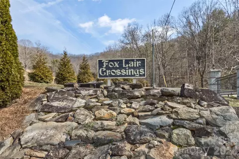 46 Carden 10 Dr #10, Weaverville, NC 28787